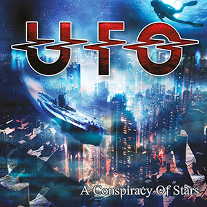 Release cover